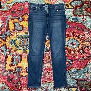 HOLLISTER JEANS❗️